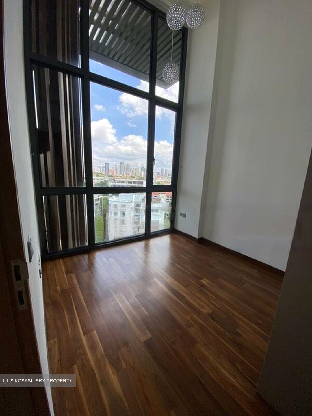Goodwood Grand (D10), Apartment #458807881